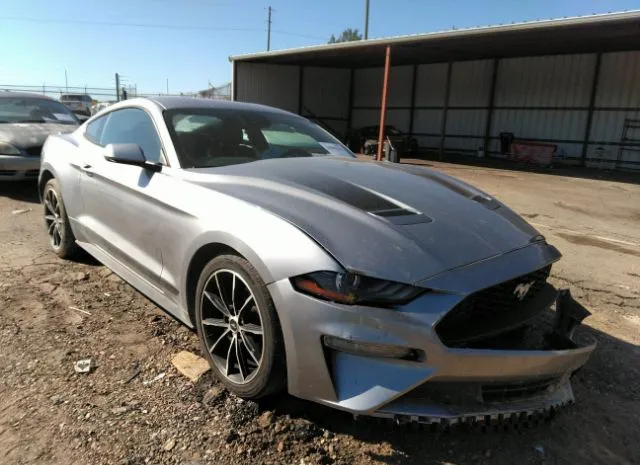 FORD MUSTANG 2020 1fa6p8th9l5123105