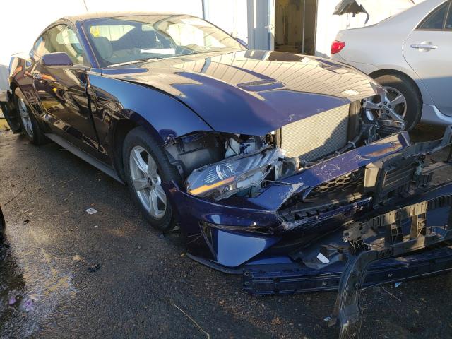 FORD MUSTANG 2020 1fa6p8th9l5123153