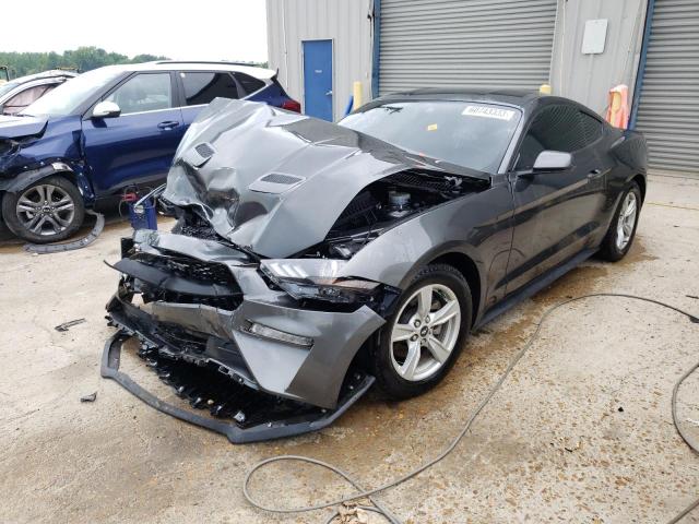 FORD MUSTANG 2020 1fa6p8th9l5123654