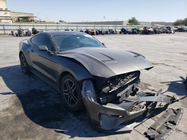 FORD MUSTANG 2020 1fa6p8th9l5124531