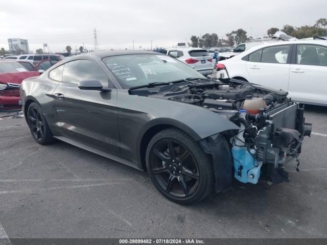 FORD MUSTANG 2020 1fa6p8th9l5124819