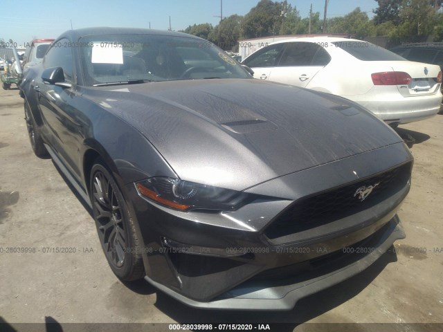 FORD MUSTANG 2020 1fa6p8th9l5125064