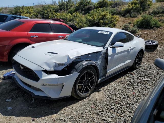 FORD MUSTANG 2020 1fa6p8th9l5126375