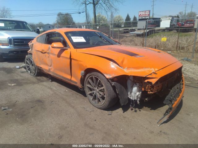 FORD MUSTANG 2020 1fa6p8th9l5126926