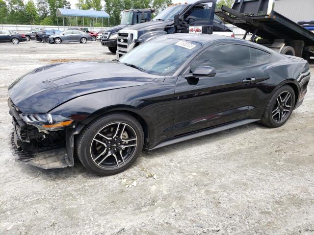 FORD MUSTANG 2020 1fa6p8th9l5129213