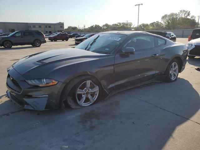 FORD MUSTANG 2020 1fa6p8th9l5130006