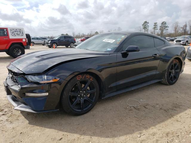 FORD MUSTANG 2020 1fa6p8th9l5130118