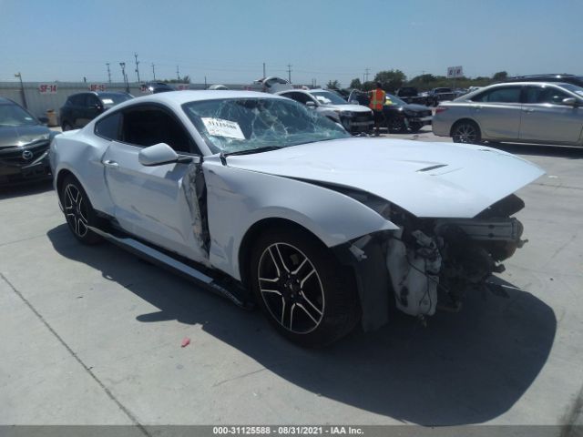 FORD MUSTANG 2020 1fa6p8th9l5130443