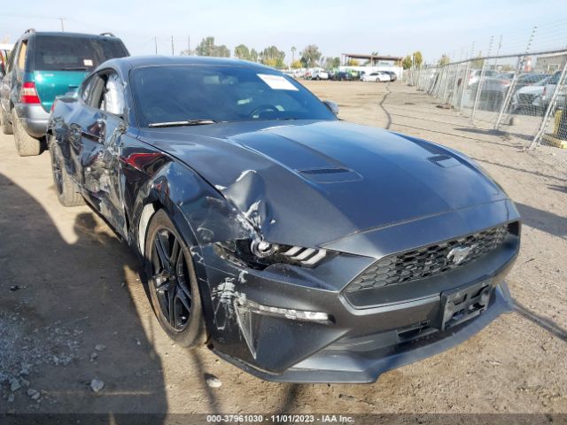 FORD MUSTANG 2020 1fa6p8th9l5131902