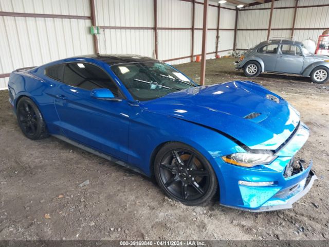 FORD MUSTANG 2020 1fa6p8th9l5132743