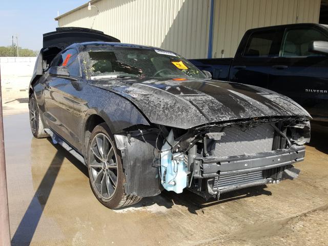 FORD MUSTANG 2020 1fa6p8th9l5133746