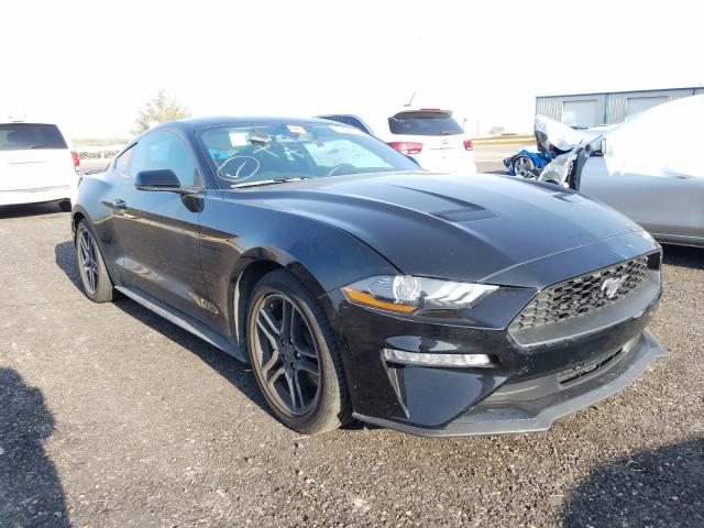 FORD MUSTANG 2020 1fa6p8th9l5135836