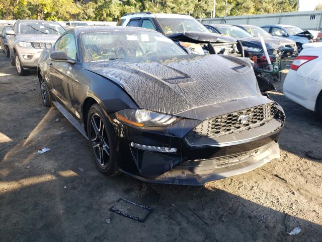 FORD MUSTANG 2020 1fa6p8th9l5136128