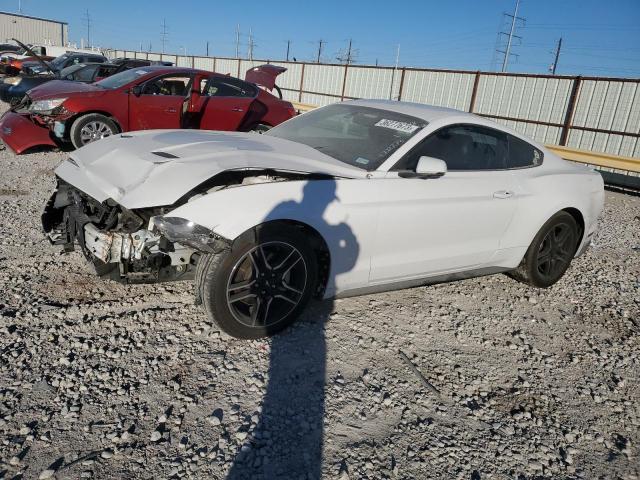 FORD MUSTANG 2020 1fa6p8th9l5136551