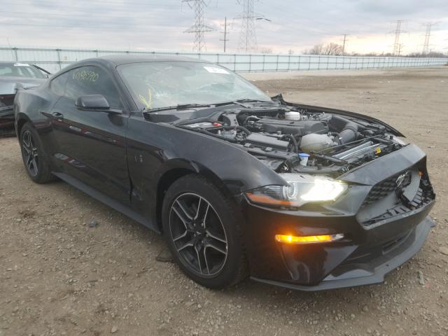 FORD MUSTANG 2020 1fa6p8th9l5136727