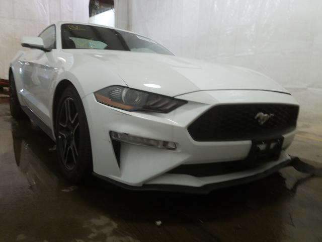 FORD MUSTANG 2020 1fa6p8th9l5136730