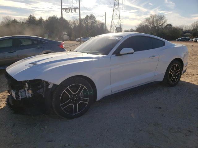 FORD MUSTANG 2020 1fa6p8th9l5136808