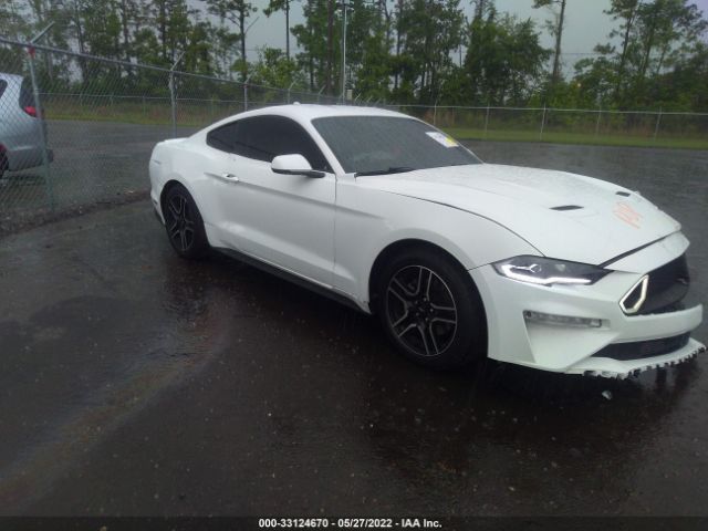 FORD MUSTANG 2020 1fa6p8th9l5138865