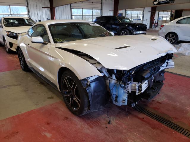 FORD MUSTANG 2020 1fa6p8th9l5139076