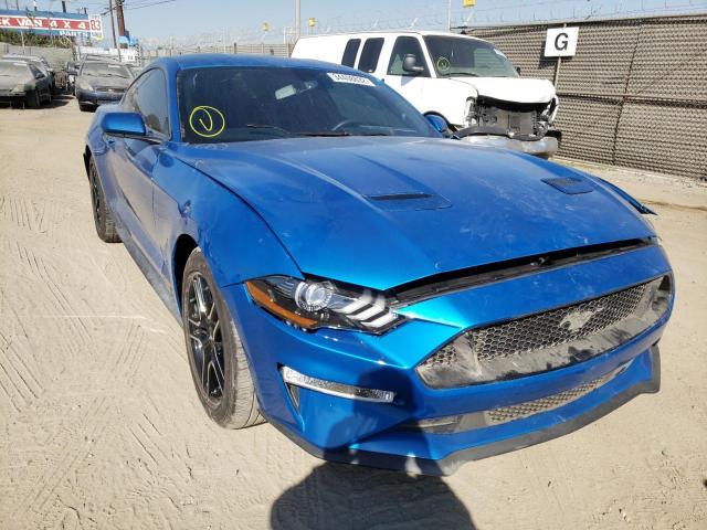 FORD MUSTANG 2020 1fa6p8th9l5141958