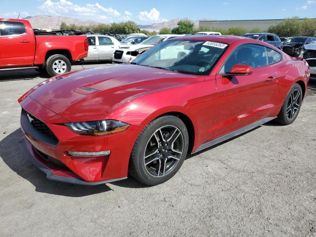 FORD MUSTANG 2020 1fa6p8th9l5141975