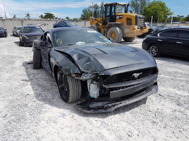 FORD MUSTANG 2020 1fa6p8th9l5145511