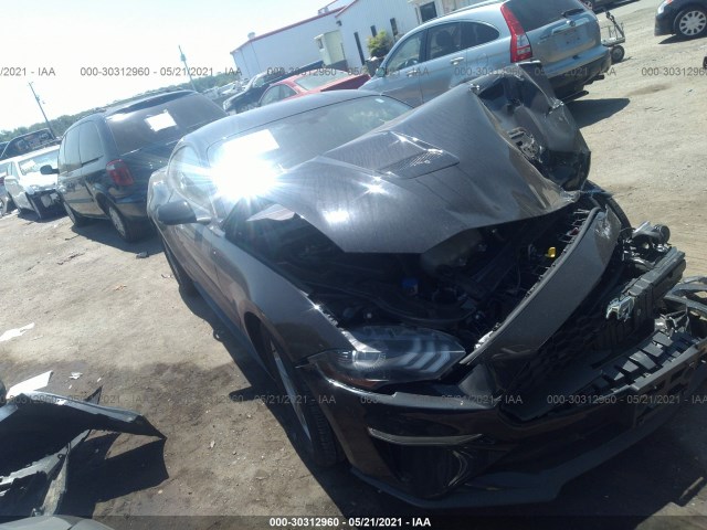 FORD MUSTANG 2020 1fa6p8th9l5145654