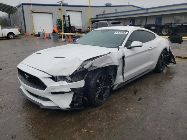 FORD MUSTANG 2020 1fa6p8th9l5148165