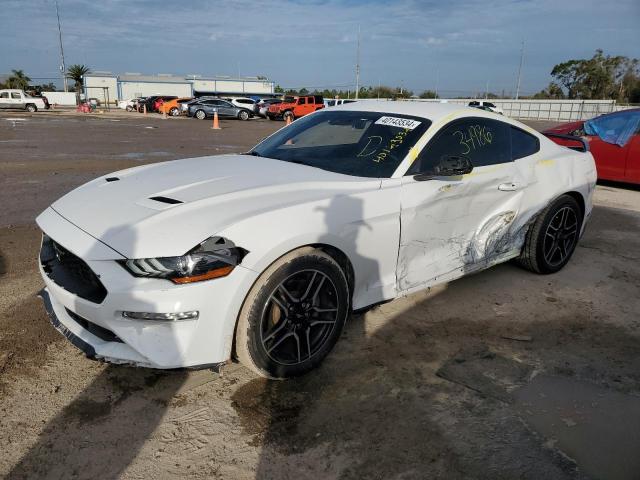 FORD MUSTANG 2020 1fa6p8th9l5149526