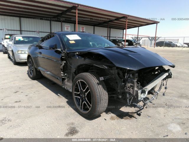 FORD MUSTANG 2020 1fa6p8th9l5159778