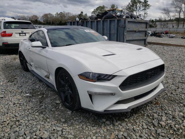 FORD MUSTANG 2020 1fa6p8th9l5161644