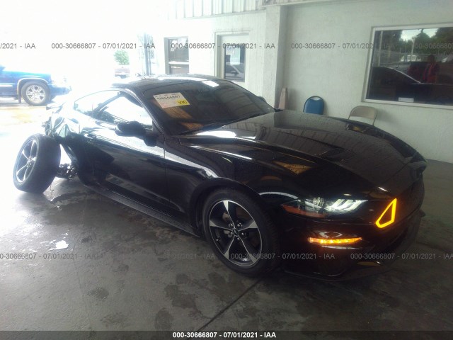 FORD MUSTANG 2020 1fa6p8th9l5167069