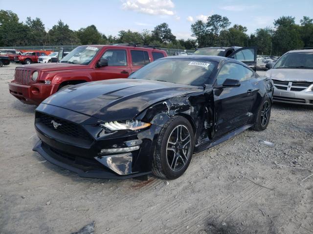 FORD MUSTANG 2020 1fa6p8th9l5170859