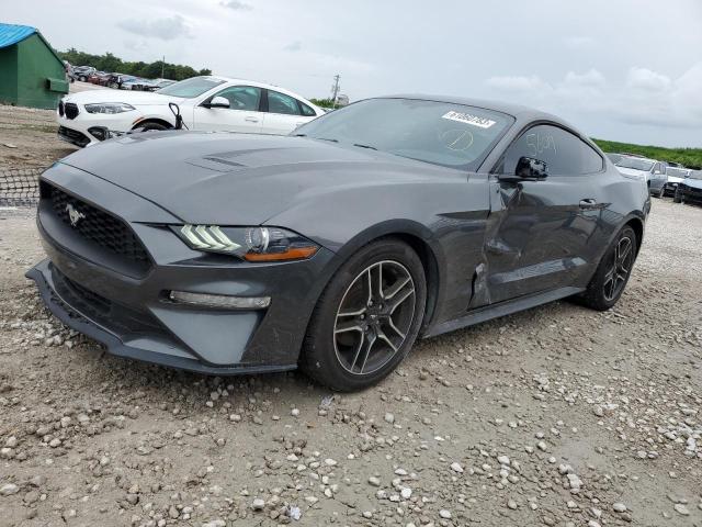 FORD MUSTANG 2020 1fa6p8th9l5170926