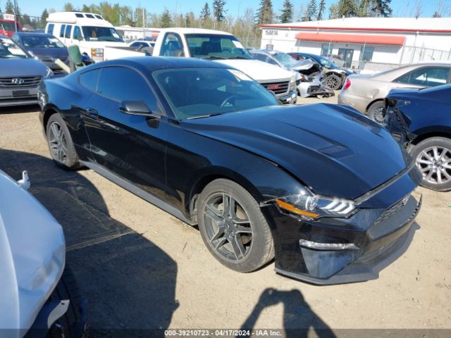 FORD MUSTANG 2020 1fa6p8th9l5171722