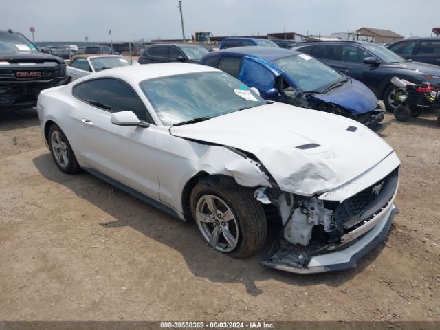 FORD MUSTANG 2020 1fa6p8th9l5172031