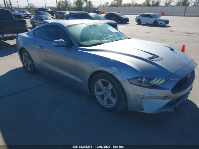 FORD MUSTANG 2020 1fa6p8th9l5172725