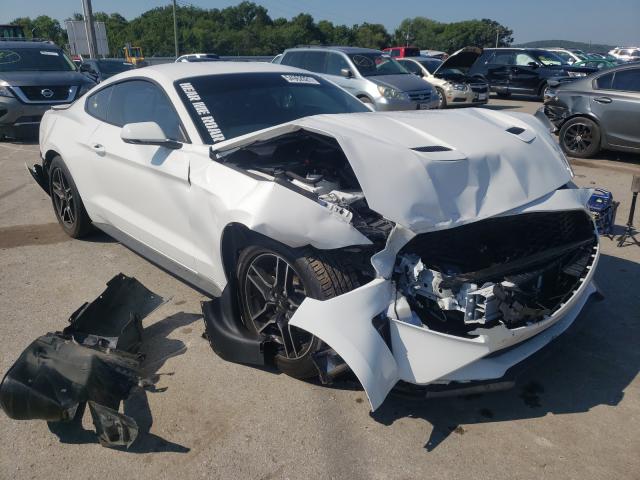 FORD MUSTANG 2020 1fa6p8th9l5174765