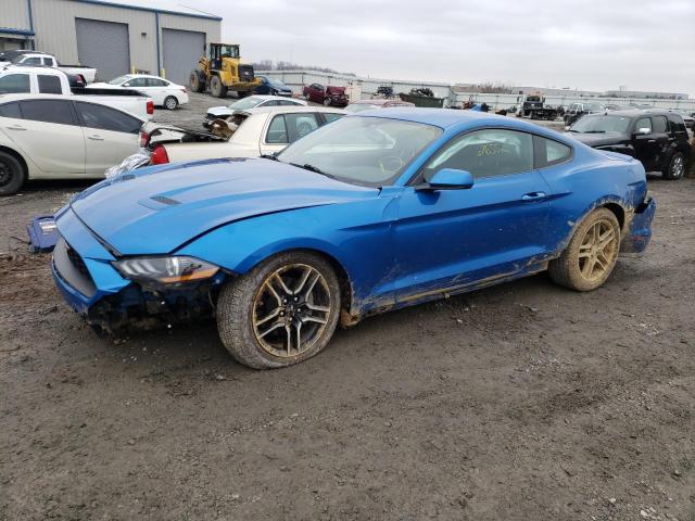 FORD MUSTANG 2020 1fa6p8th9l5174880