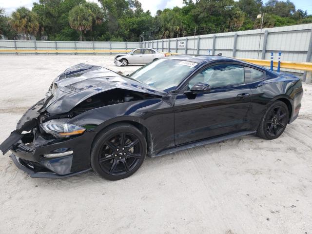 FORD MUSTANG 2020 1fa6p8th9l5178041