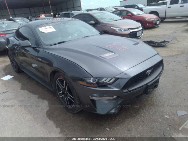 FORD MUSTANG 2020 1fa6p8th9l5183031