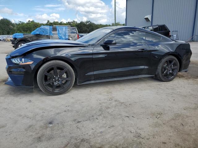 FORD MUSTANG 2020 1fa6p8th9l5183904