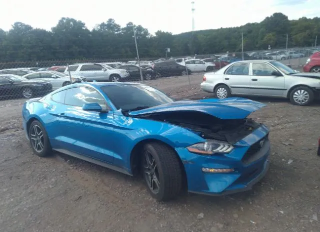 FORD MUSTANG 2020 1fa6p8th9l5183952