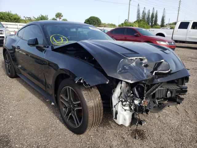 FORD MUSTANG 2020 1fa6p8th9l5187032