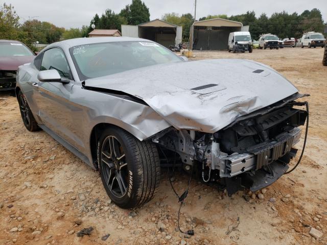 FORD MUSTANG 2020 1fa6p8th9l5191260