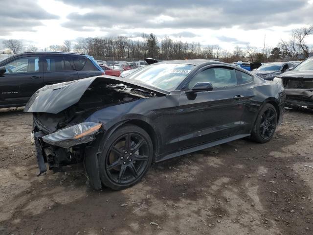 FORD MUSTANG 2020 1fa6p8th9l5192005