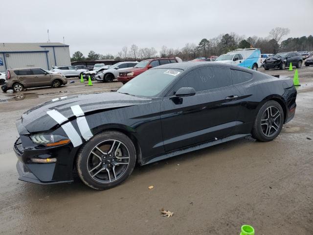 FORD MUSTANG 2021 1fa6p8th9m5104877