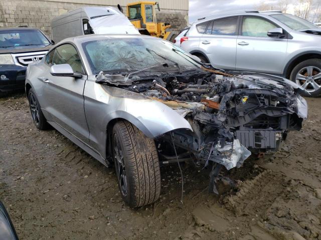 FORD MUSTANG 2021 1fa6p8th9m5105026