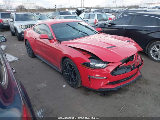 FORD MUSTANG 2021 1fa6p8th9m5108170