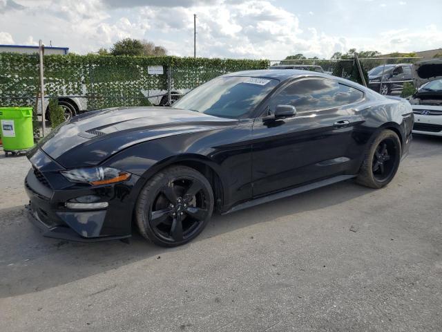 FORD MUSTANG 2021 1fa6p8th9m5113773